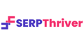 Serp Thriver Logo