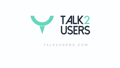 Talk2users Consultancy Private Limited Logo