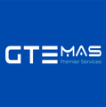 Gtemas Logo