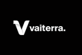 Vaiterra Logo