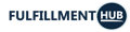 Fulfillment Hub LLC Logo