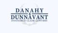 Danahy and Dunnavant, P.A. Logo