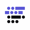 UXRS Logo