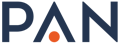 PAN Logo