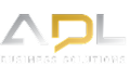 Adl Business Solutions Logo