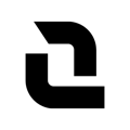 Arkitek Logo