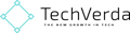 Techverda Logo