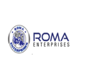 Roma Enterprises LLC Logo