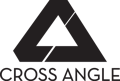 Cross Angle Logo