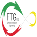 FTG Ltd Logo