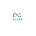 Elite Enterprise Solutions Logo