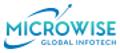 Microwise Global Infotech LLP Logo