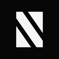 New Order Creative Studio Logo