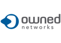 Owned-Networks LLC Logo