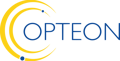 Opteon Logo