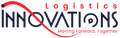 Innovations Logistics Logo