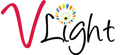 Vlightsoft Logo