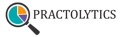 Practolytics LLC Logo