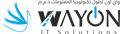 Wayon Information Technology Solutions LLC Logo
