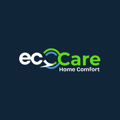 Ecocare Home Comfort Logo