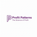 Profit Patterns Logo