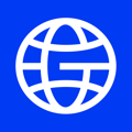 Internet Goods Logo