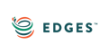 EDGES™ Inc. Logo