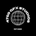 4700 GFX Logo