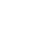 Veblen Group Logo