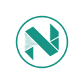 Nextify Globaltech Logo