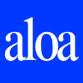 Aloa Logo
