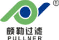 Pullner Logo