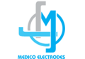 Medico Electrodes Logo