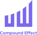 Compound Effect LLC Logo