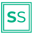 Styl Sensei Logo