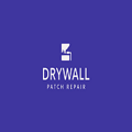 Walltech drywallrepair Logo