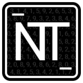 Nexus Technologies Logo