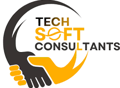 Tech Soft Consultants Logo