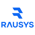 RAUSYS (Rau Systemberatung GmbH) | IT-Systemhaus Stuttgart Logo
