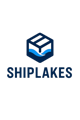 SHIPLAKES Logo