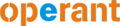 Operant Infotech Logo