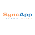 SyncApp Technologies Pvt Ltd Logo