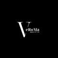 Veroma Media Pvt. Ltd Logo
