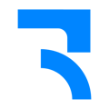 Fazal Logo