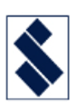 Safire Machinery Logo