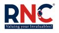 RNC Logo