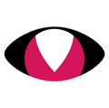 Manic Vision Logo