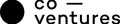 Coventures Oy Logo