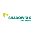 Shadowfax Logo