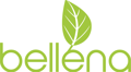 Bellena Consulting Logo